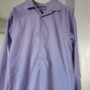Murano, Men's, Button-Down